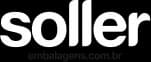 Logo Soller Embalagens