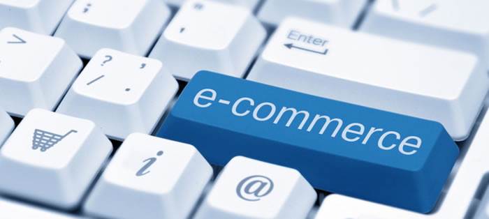 Qual plataforma de e-commerce escolher para sua loja virtual?