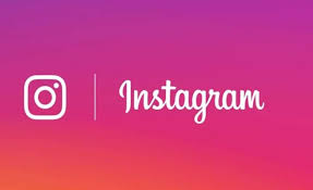 Sabia que o sucesso do seu instagram começa pela escolha do seu @?