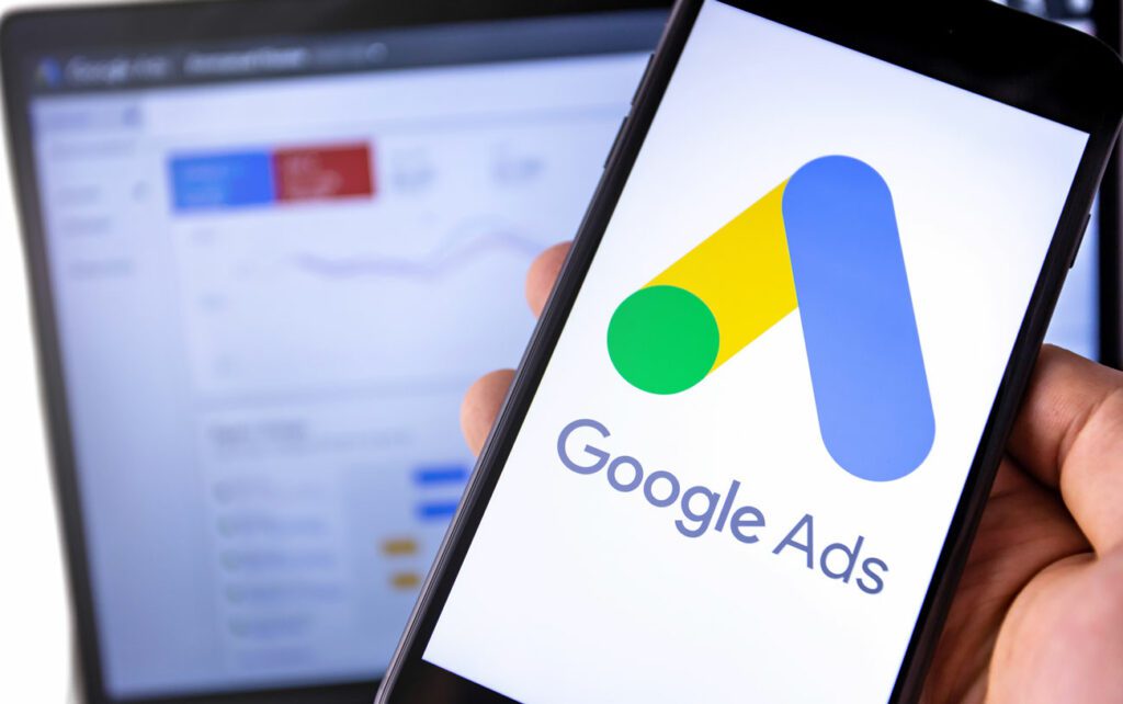 3 dicas para criar campanhas no Google Ads
