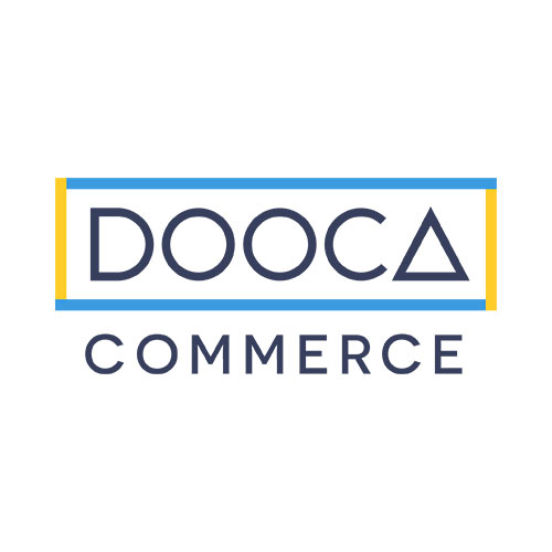 Dooca Commerce